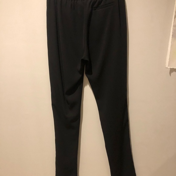 BCBG pants - Picture 2 of 5